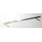 Schuco 276151 Tilt & Slide Kit LH